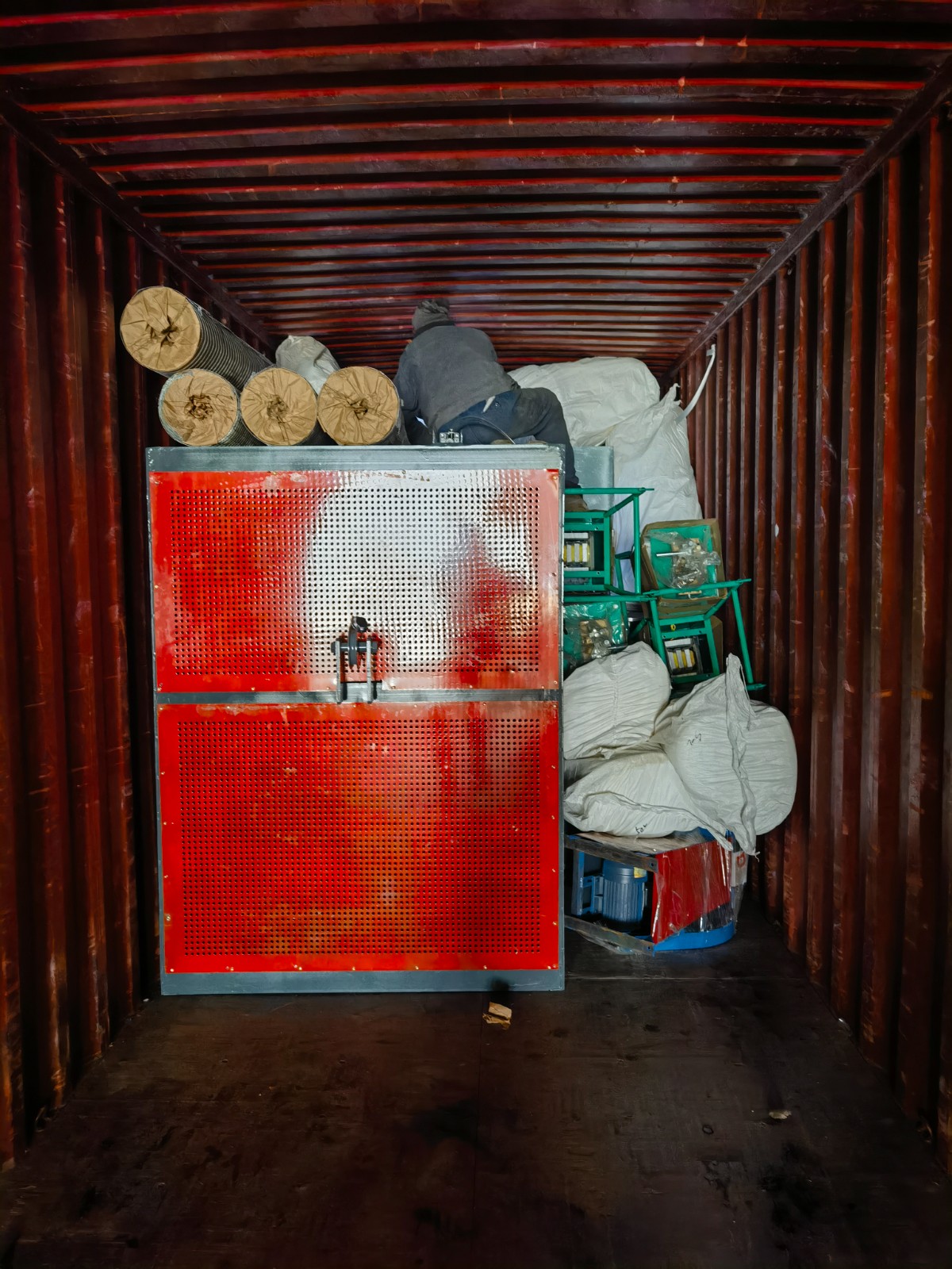 微信圖片_20240109130425.jpg 微信圖片_20240109130425.jpg