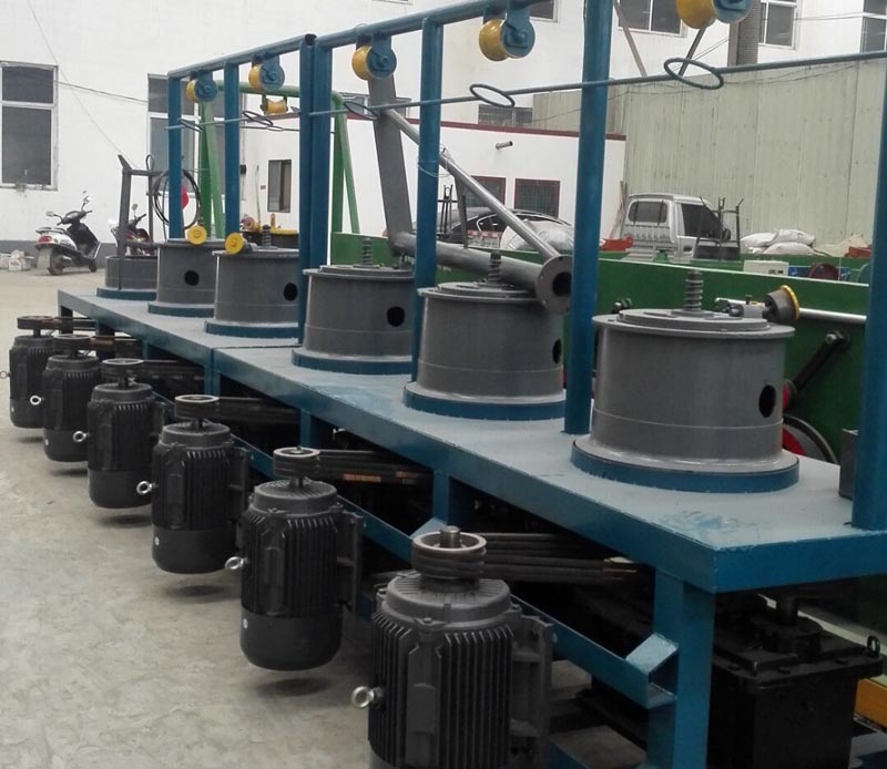 550��݆�͸�ʽ���z�C(j��)