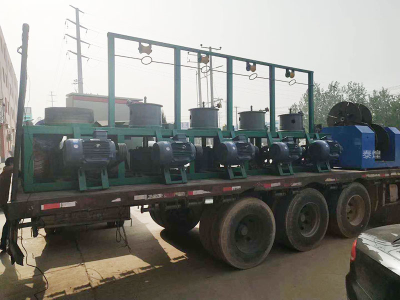 (lin)޸ʽzC(j)M̖(ho)Bc;